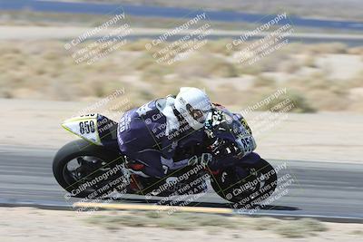 media/Apr-17-2025-Racers Edge (Thu) [[0a0c127f11]]/B Group/3-Session 2 (Turn 4 Inside)/